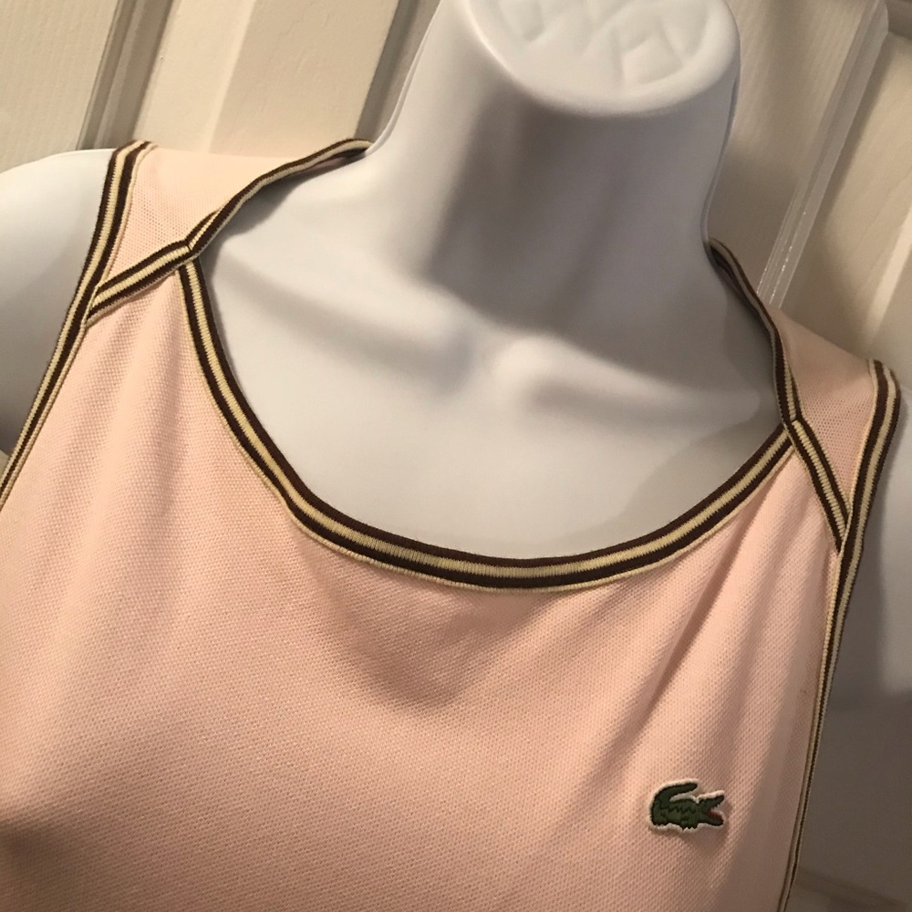 Dress - Picture 2 of 6